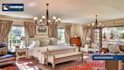 create real estate listing video