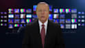 create a breaking news web video