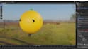 implement any character into unreal engine 5