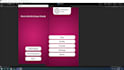 do 2d singleplayer or multiplayer game development