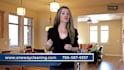 make 22 cleaning services commercials