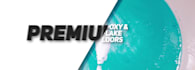 create promo video, short video ads and cinematic intro