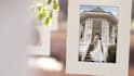 do wedding, anniversary, birthday slide shows