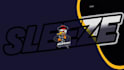 design twitch streaming overlay package
