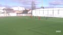 edit video sports highlights in HD