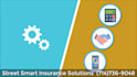 make 3 auto insurance promotional videos