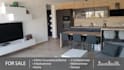 create real estate listing video