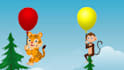 animate kids songs nursery rhymes for children