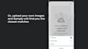 make a stunning mobile app promo video on iphone or android