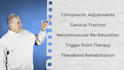 make 5 chiropractor promotional videos