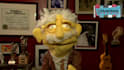 make you a custom video with professor puppet