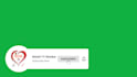 create attractive youtube subscribe like and bell animation
