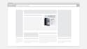 design HTML5 animated banner ads and google display ads
