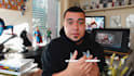 do professional video editing for youtube