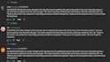 do professional youtube video editing in 24 hours