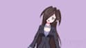 rig your live2d vtuber model for streaming