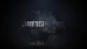 create this smoke cinematic logo