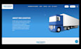 do wix website design, redesign wix or wix ecommerce website
