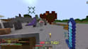 edit a professional minecraft video