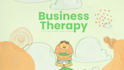 create a fun animated explainer video