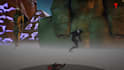 make an epic multigame intro and trailer