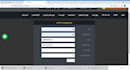 develop or fix PHP, laravel, codeigniter, yii, symfony, apis