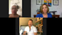 be your video editing expert