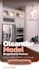 real estate video real estate slideshow promo video