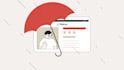 create a 2d animated explainer saas demo video infographic