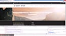 fix wordpress bugs and errors quickly and professionally