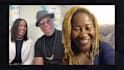 edit your video podcast and interview for youtube
