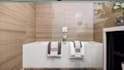 create real estate listing video