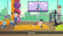 wish happy birthday video or happy birthday video