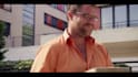 create logistics warehouse truck etc promo video