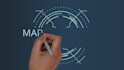 speed Draw Your LOGO