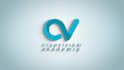 create glorious logo animation or youtube intro video