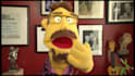 make you a web video with this other puppet