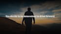 be your youtube video content creator in 24 hrs