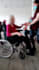blur faces, objects, or anything else in your video professionally