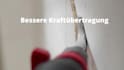 do engaging video edit and youtube video editing