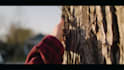 edit and create your creative visual music video or lyric video