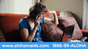 make 22 cleaning services commercials