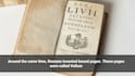 create personalised videos whiteboard, 3d , cash cow, and viral content