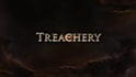 create this fantasy epic saga book trailer
