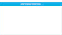 create webinar video, presentation slides webinar, course slides and video