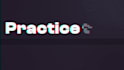do after effects template editing and custom 2d animation