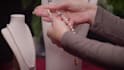 do professional color correction and color grading
