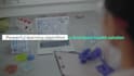 create a promotional advertising video for social media