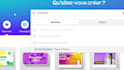 provide professional video editing with award winning expertise