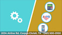 make 3 auto insurance promotional videos